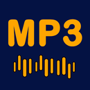 Mp3 To Wav Converter APK