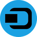 Sharp Barcode Scanner-APK
