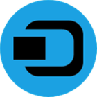 Sharp Barcode Scanner icon