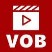”VOB Video Player