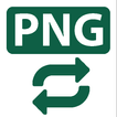 Png Converter