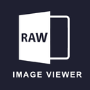 Raw Image Viewer APK