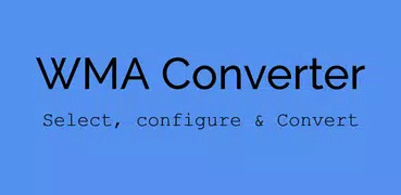 Wma To Mp3 Converter