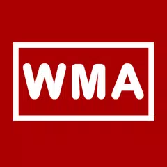 Wma To Mp3 Converter APK 下載