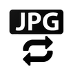 jpeg photo converter