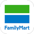 全家便利商店 FamilyMart APK