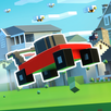 Mutated Lawns APK