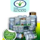 APK Grass International