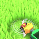 Grass Mover APK