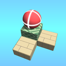 Guide simultaneous movement APK