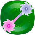 Grass Cut ! Satisfying and smooth Grass Cut Game !