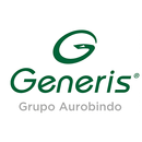 Generis APK
