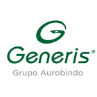 Generis simgesi