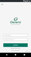 Generis gönderen