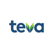 TEVA Portugal