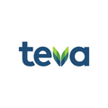 TEVA Portugal