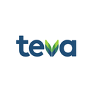 TEVA Portugal APK