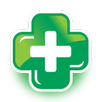 Entregas Farmácia APK