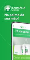Entregas Farmácia bài đăng