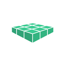 log.com APK