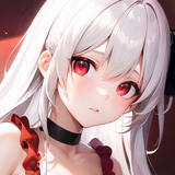 시간정지 얀데레에게 감금당함 APK