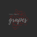 Grapes for kwgt APK