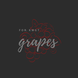 Grapes for kwgt