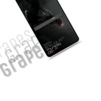 Grapes Plakat