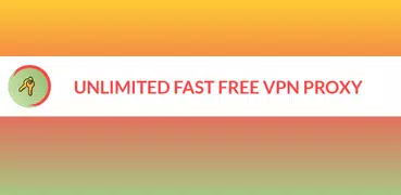 GRAPH VPN (dedicated servers)