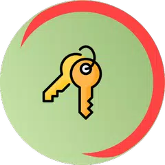 GRAPH VPN (dedicated servers) XAPK download