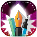 Graphic Website APK