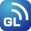 GL-Connect