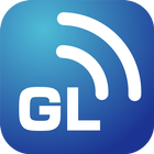 آیکون‌ GL-Connect