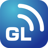 GL-Connect أيقونة