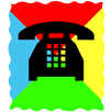AlarmM APK