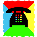 AlarmM APK