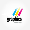 Graphics Design books APK