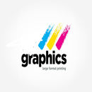 Graphics Design books APK