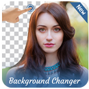 Background Changer : Auto Background Eraser APK