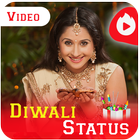 Icona Diwali Video Status 2019 : Diwali Song Status