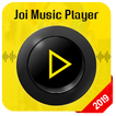 Joi Music Player