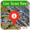 Live Street View : Satellite Images