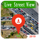 Live Street View : Satellite Images APK