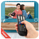 Remote for All TV: Universal Remote Control APK