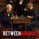 Between Rounds by O.Henry APK