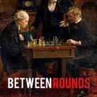 Between Rounds by O.Henry icon