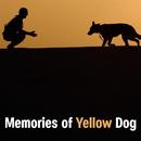 Memories of Yellow Dog by O.Henry APK