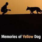 Memories of Yellow Dog by O.Henry icône