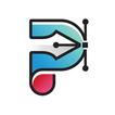 Graphic Design Beginner