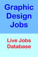 Graphic Design Jobs bài đăng